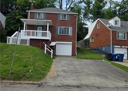 155 Pennoak Dr - Photo 1