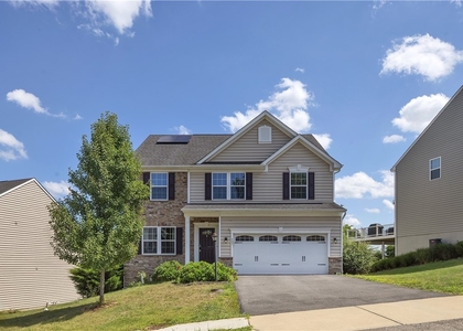 507 Audrey Ct - Photo 1