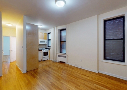 123 East 82nd Street - Photo 1