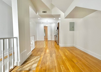 259 Jefferson Street - Photo 1