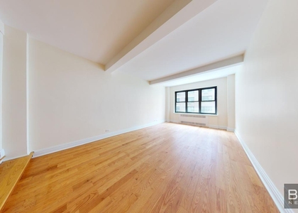 141 East 56th Street - Photo 1