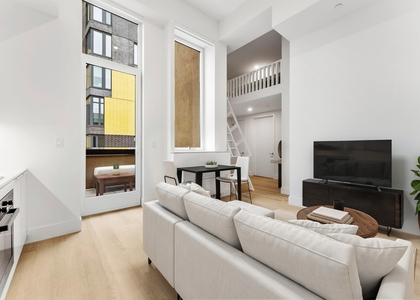 55 Broad Street - Photo 1