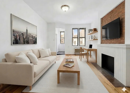 426 East 81st Street - Photo 1