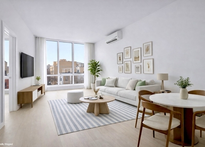 408 Lefferts Avenue - Photo 1