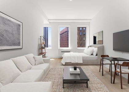 55 Broad Street - Photo 1