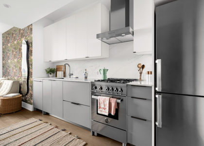  Ashland Place - Brooklyn - Photo 1