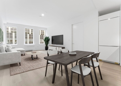 55 Broad Street - Photo 1