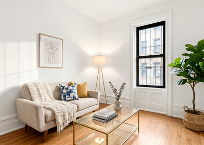 3139 Broadway #6 - Photo 1