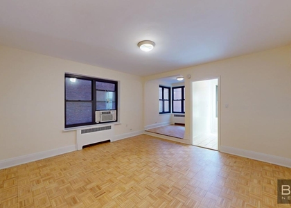 124 East 24th Street - Photo 1