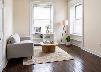 545 West 148th Street #1A - Photo 1