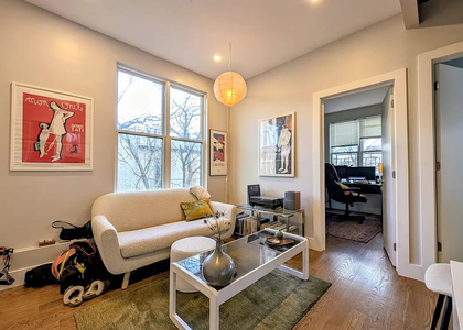 1354 Jefferson Avenue - Photo 1