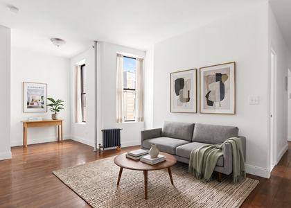 529 West 151st Street #33 - Photo 1