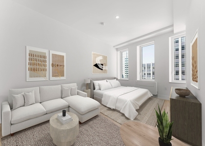 55 Broad Street - Photo 1