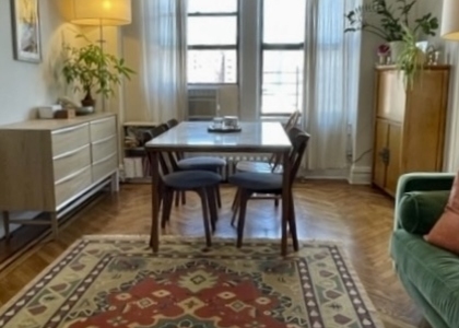 West 106th Street - Photo 1