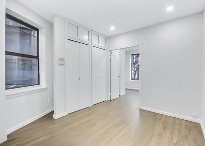 414 West 49th Street - Photo 1