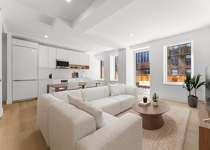 55 Broad Street - Photo 1