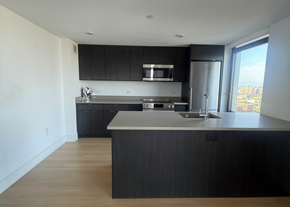 662 Pacific Street, Brooklyn,  - Photo 1