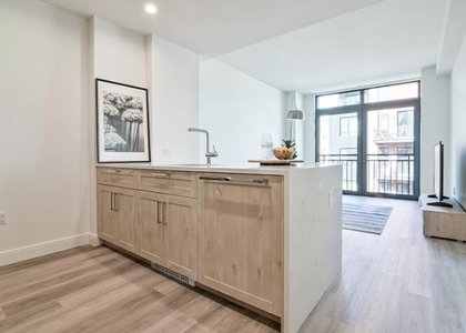 160 Clarkson Avenue - Photo 1