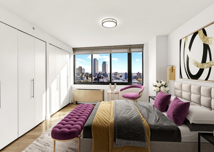  center boulevard - LIC - Photo 1