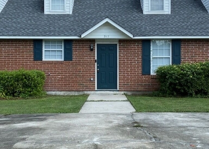 317 Madison Avenue - Photo 1