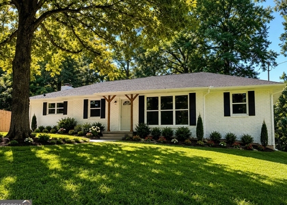 3148 Roberts Road - Photo 1
