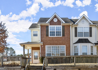 132 Hawkeye Lane - Photo 1