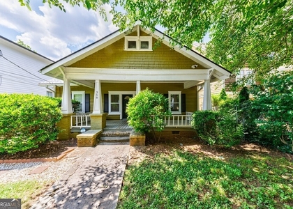358 Clifford Avenue - Photo 1