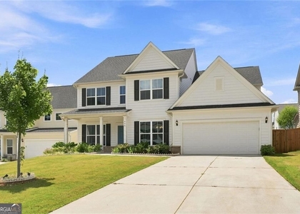 406 Riverclub Road - Photo 1