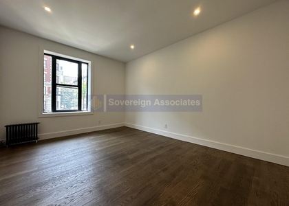 45 Tiemann Place - Photo 1