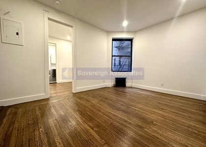 45 Tiemann Place - Photo 1
