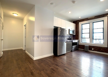 14 Thayer Street - Photo 1