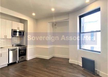 45 Tiemann Place - Photo 1