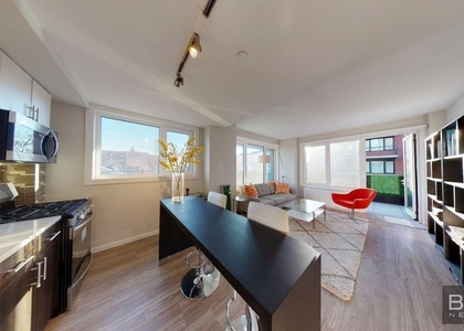 178-02 Hillside Avenue - Photo 1
