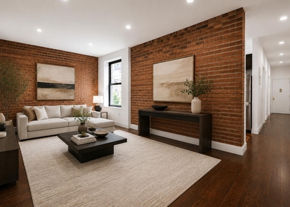 186 Claremont Avenue - Photo 1