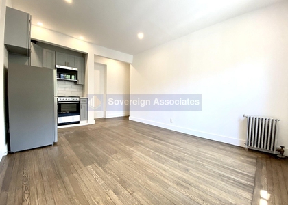 45 Tiemann Place - Photo 1