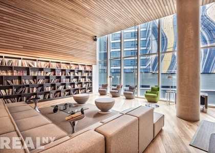 West 57th Street - Photo 1