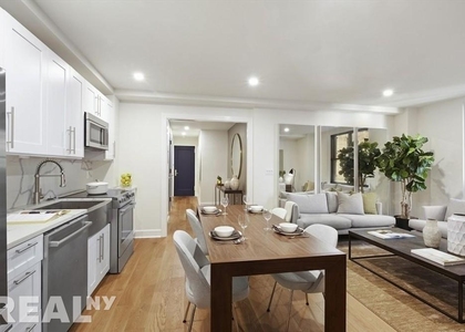 East 48th Street - Photo 1