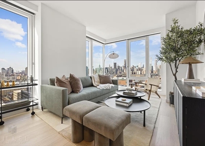 42nd Road - Photo 1