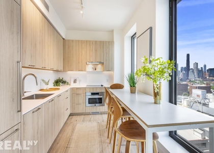 Vanderbilt Avenue - Photo 1