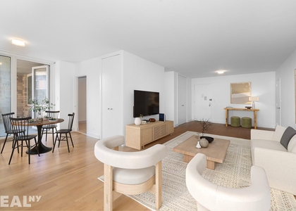 W End Ave - Photo 1