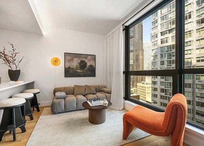 Rockwell Pl - Photo 1