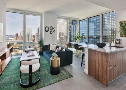 West 30th Street - Photo 1