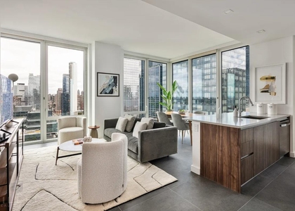 West 30th Street - Photo 1