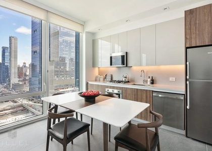 West 30th Street - Photo 1