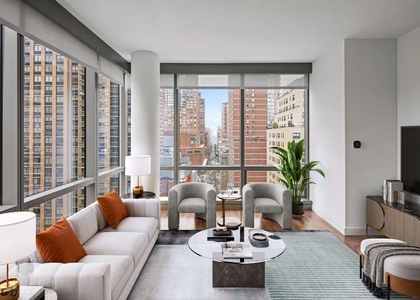 West 67th Street - Photo 1