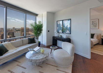 West 67th Street - Photo 1