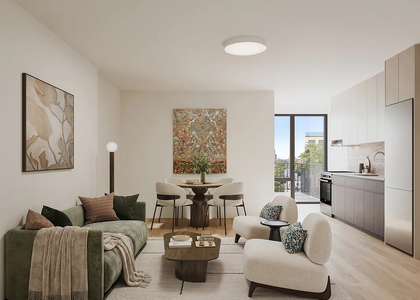 282 4th Avenue - Photo 1