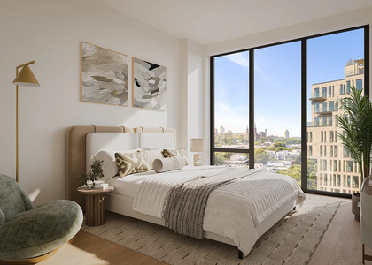 282 4th Avenue - Photo 1
