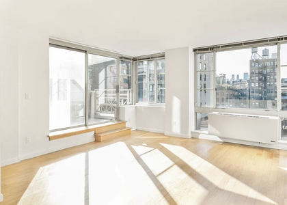 151 West 21st Street - Photo 1