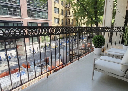  West 25th Street - Photo 1